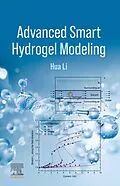 E-Book (epub) Advanced Smart Hydrogel Modeling von Hua Li
