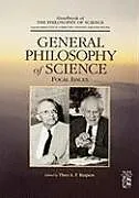 General Philosophy of Science