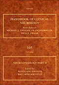 E-Book (epub) Neuro-Oncology, Part II von Wolfgang Grisold, Riccardo Soffietti