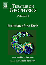 eBook (pdf) Treatise on Geophysics, Volume 9 de 