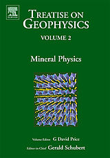 eBook (pdf) Treatise on Geophysics, Volume 2 de 