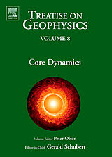 eBook (pdf) Treatise on Geophysics, Volume 8 de 