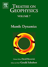 eBook (pdf) Treatise on Geophysics, Volume 7 de 