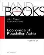 eBook (pdf) Handbook of the Economics of Population Aging de 