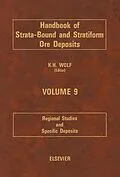 E-Book (pdf) Regional and Specific Deposits von Bozzano G Luisa