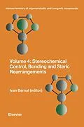 E-Book (pdf) Stereochemistry of Organometallic and Inorganic Compounds von Bozzano G Luisa