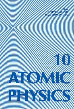 eBook (pdf) Atomic Physics 10 de 