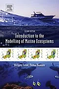 E-Book (pdf) Introduction to the Modelling of Marine Ecosystems von W. Fennel, T. Neumann