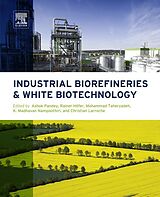 eBook (pdf) Industrial Biorefineries and White Biotechnology de 