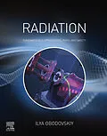E-Book (epub) Radiation von Ilya Obodovskiy