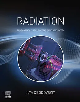 E-Book (epub) Radiation von Ilya Obodovskiy