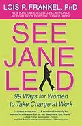 E-Book (epub) See Jane Lead von Lois P. Frankel