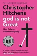 E-Book (epub) God Is Not Great von Christopher Hitchens