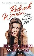 E-Book (epub) Redneck Woman von Gretchen Wilson