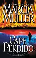 E-Book (epub) Cape Perdido von Marcia Muller