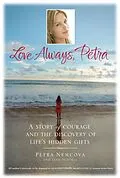 E-Book (epub) Love Always, Petra von Petra Nemcova