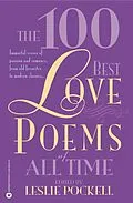 E-Book (epub) 100 Best Love Poems of All Time von Leslie Pockell