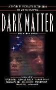 Livre Relié Dark Matter de Sheree R Thomas