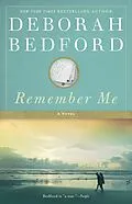 E-Book (epub) Remember Me von Deborah Bedford