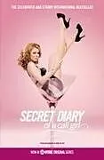 Poche format B Secret Diary of a Call Girl von Belle De Jour
