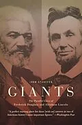 E-Book (epub) Giants von John Stauffer