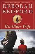E-Book (epub) His Other Wife von Deborah Bedford
