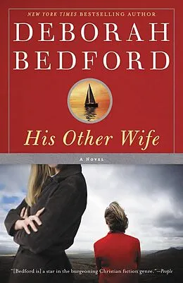 E-Book (epub) His Other Wife von Deborah Bedford