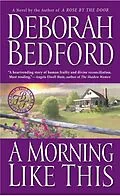 E-Book (epub) Morning Like This von Deborah Bedford