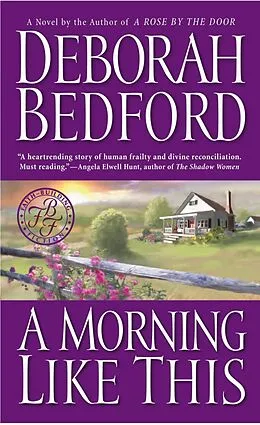 E-Book (epub) Morning Like This von Deborah Bedford