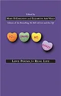 E-Book (epub) You Drive Me Crazy von Mary D. Esselman, Elizabeth Ash V lez