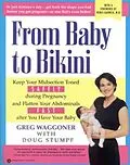 E-Book (epub) From Baby to Bikini von Greg Waggoner, Doug Stumpf
