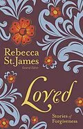 E-Book (epub) Loved von Rebecca St. James