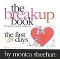 E-Book (epub) Breakup Book von Monica Sheehan