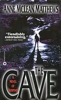 E-Book (epub) Cave von Anne McLean Matthews, Anne Streiber