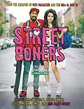 E-Book (epub) Street Boners von Gavin McInnes