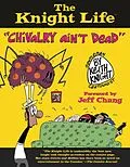 E-Book (epub) Knight Life von Keith Knight