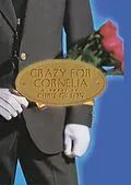 E-Book (epub) Crazy for Cornelia von Chris Gilson