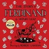 Kartonierter Einband (Kt) The Story of Ferdinand von Leaf Munro