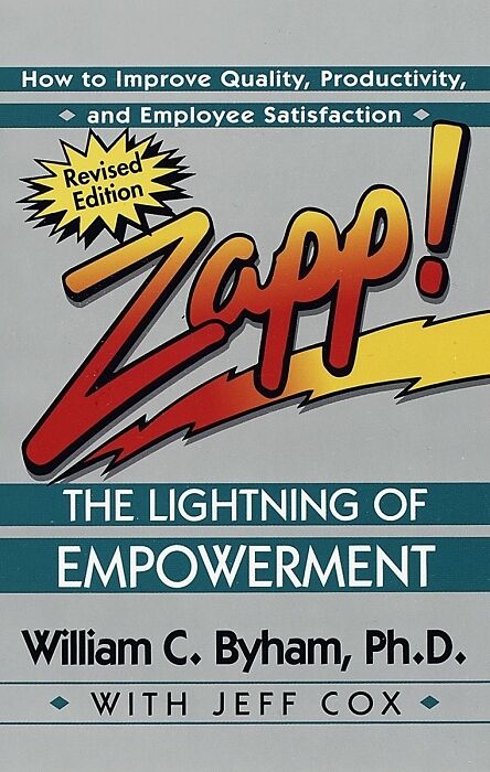 Zapp