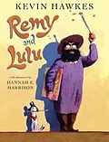 E-Book (epub) Remy and Lulu von Kevin Hawkes