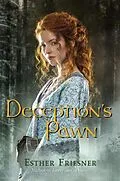 E-Book (epub) Deception's Pawn von Esther Friesner