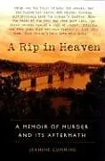Taschenbuch A Rip in Heaven von Jeanine Cummins