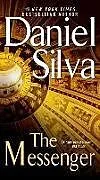 Broschiert The Messenger von Daniel Silva