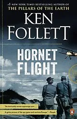 Broschiert Hornet Flight von Ken Follet