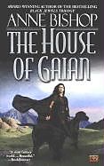 House Of Gaian