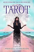 E-Book (epub) Tarot von Marissa Kennerson