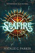 E-Book (epub) Seafire von Natalie C. Parker