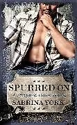 ePUB Spurred On von Sabrina York