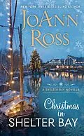 E-Book (epub) Christmas in Shelter Bay von Joann Ross