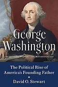 E-Book (epub) George Washington von David O. Stewart
